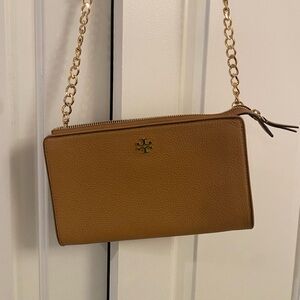 Tory Burch Crossbody Bag